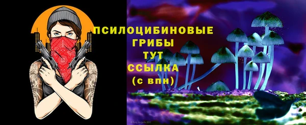 ECSTASY Арсеньев