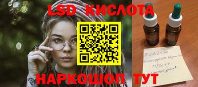крисы Лесосибирск
