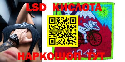 крисы Лесосибирск