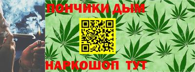 крисы Лесосибирск