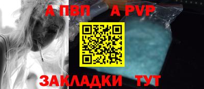 кокаин колумбия Ликино-Дулёво