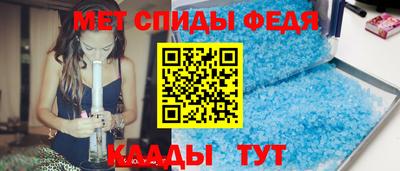 кокаин колумбия Ликино-Дулёво